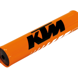 BLACKBIRD RACING Paracolpi Man. Tradizionale KTM KTM Various – 5042R/90