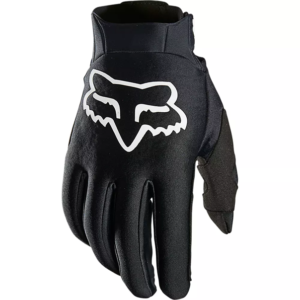 Fox Legion Thermo Glove, CE – black