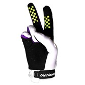 Fasthouse Speed Style Rufio Glove – Black/White