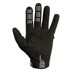 Fox Defend Thermo CE O.R. Glove – black