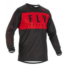 Completo Fly F16